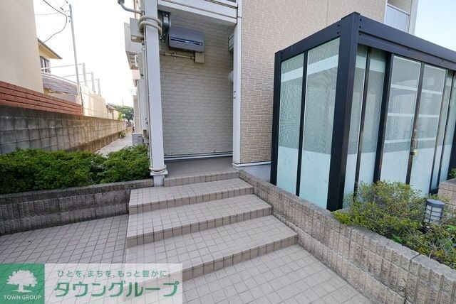 物件内観写真14　