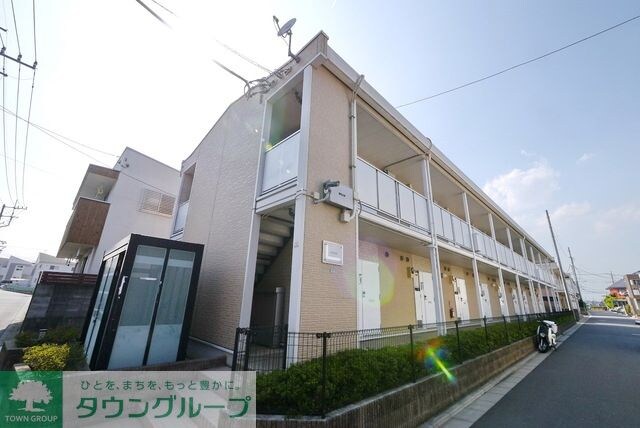 物件内観写真15　