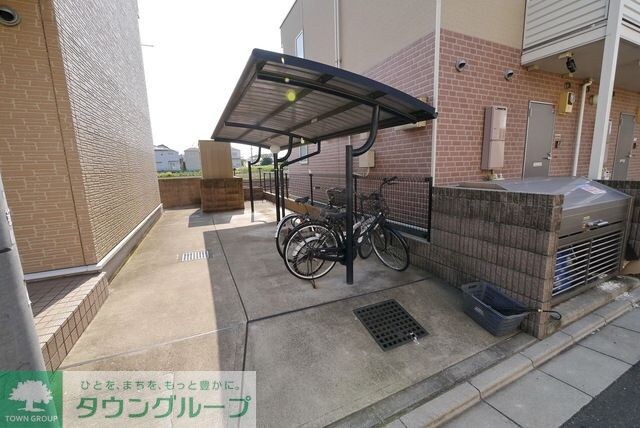 物件内観写真16　