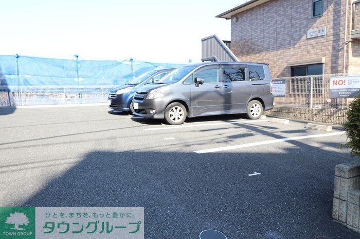 物件内観写真16　