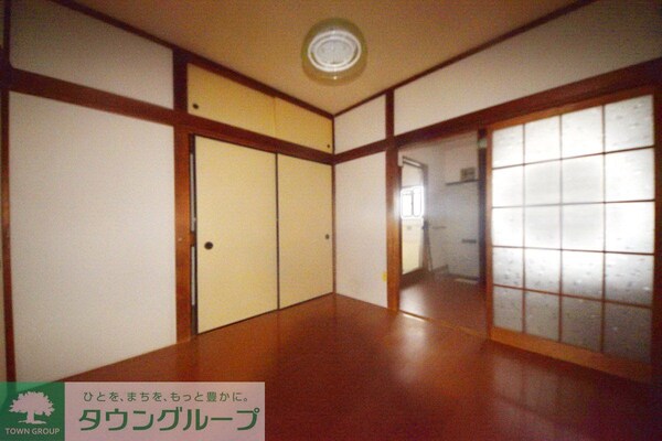 その他室内・内装