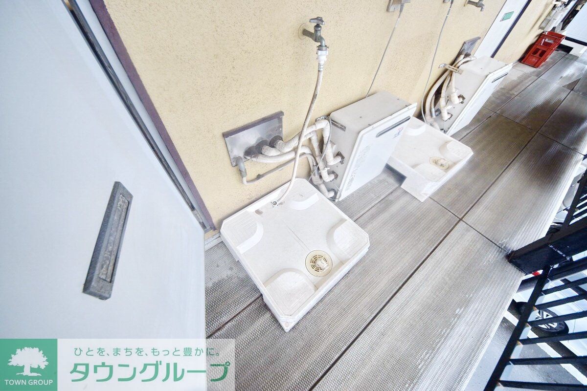 物件内観写真12　