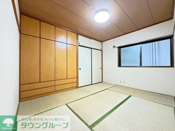 その他室内・内装