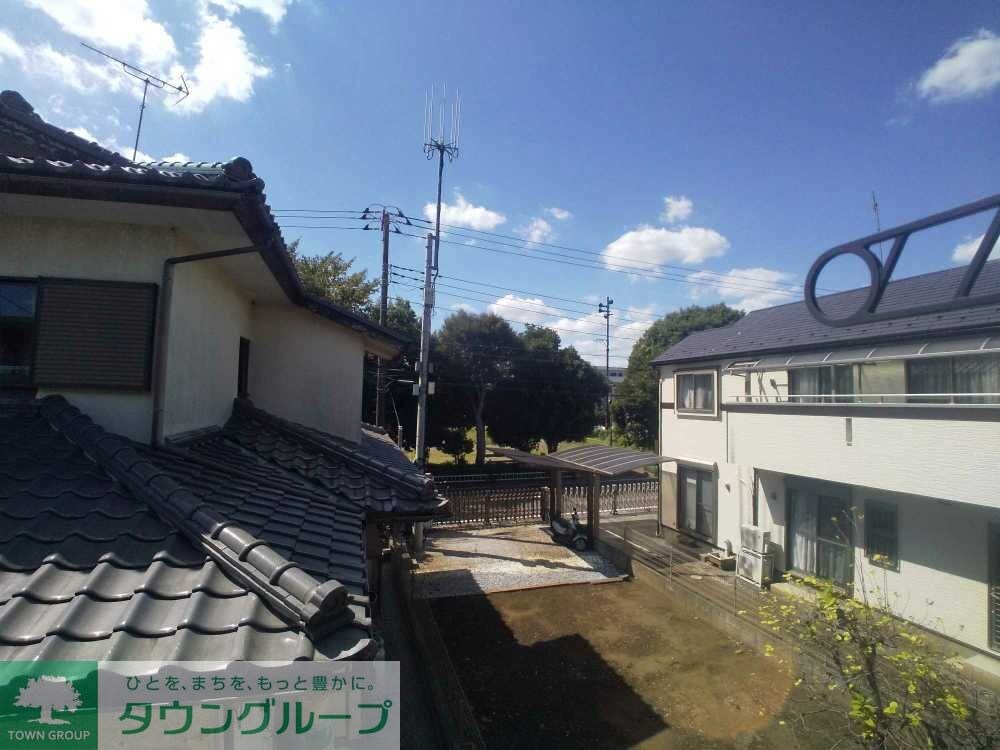 物件内観写真14　