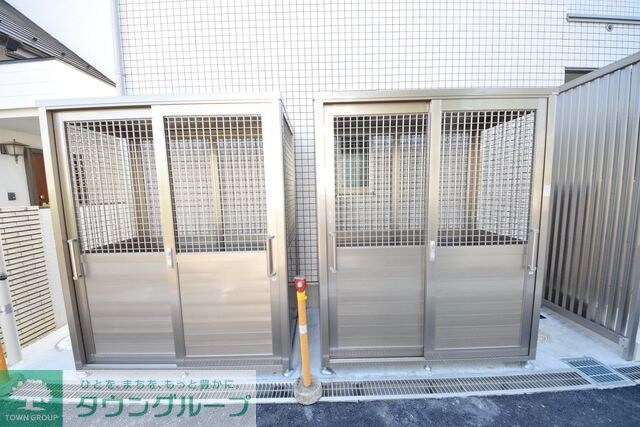 物件内観写真18　