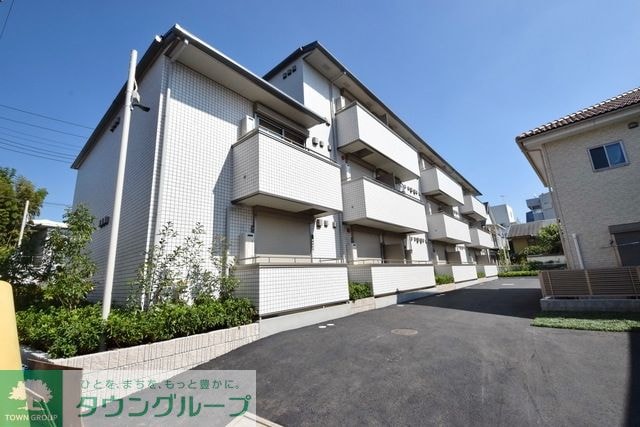 物件内観写真19　