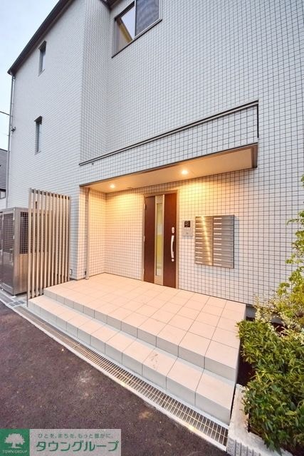 物件内観写真21　