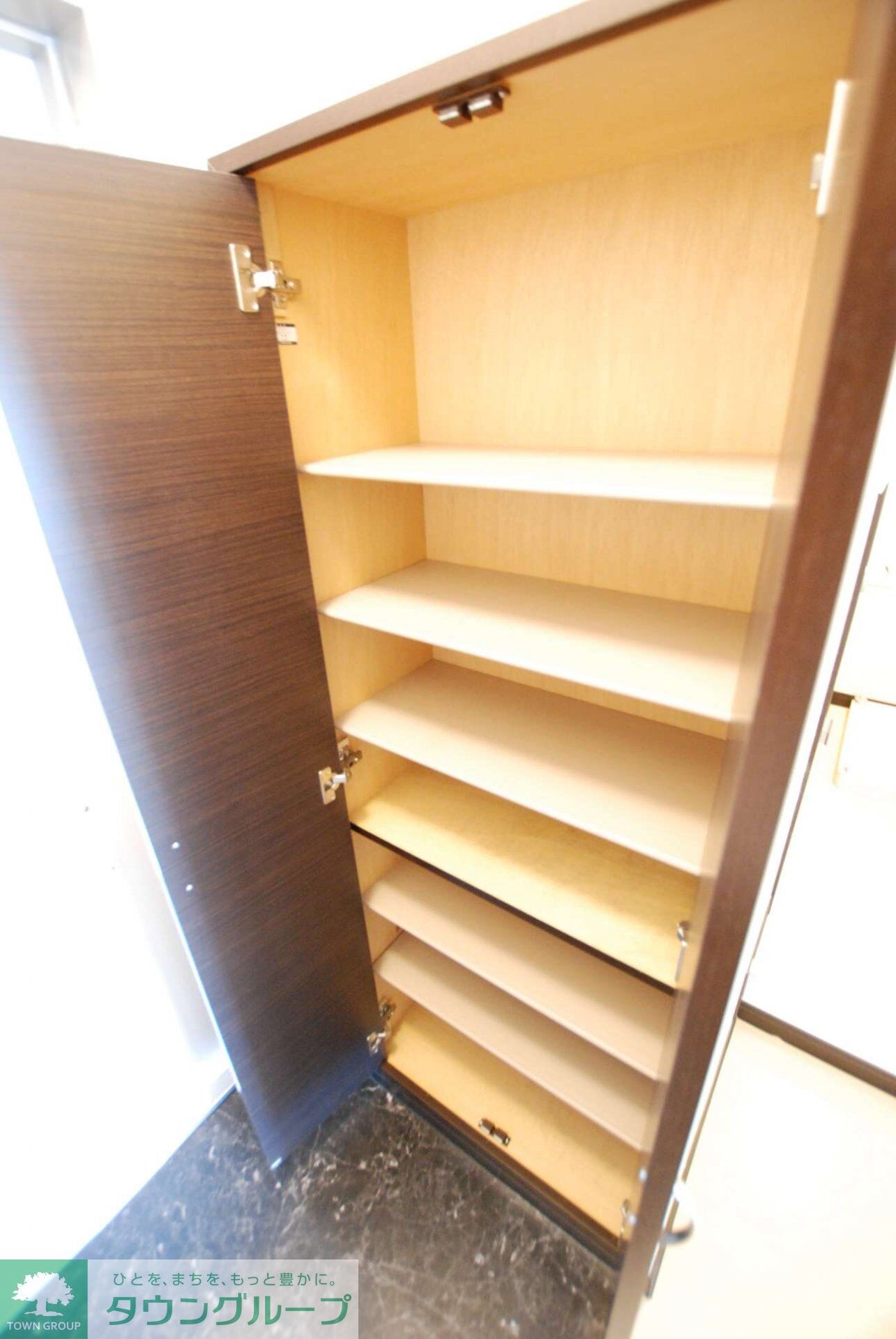 物件内観写真2　(同タイプ写真の為、現況優先。)