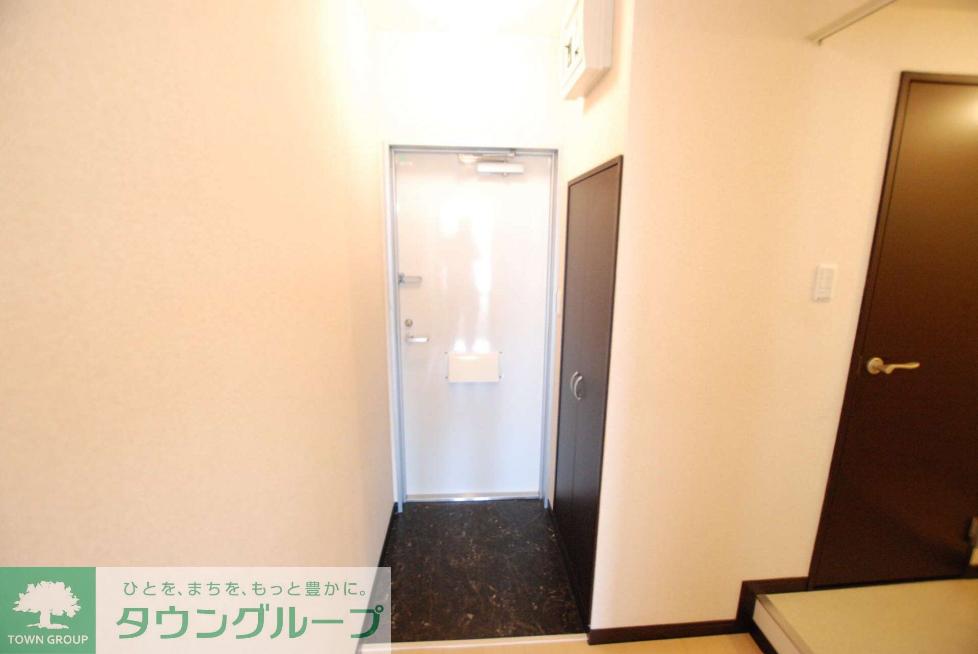 物件内観写真7　(同タイプ写真の為、現況優先。)