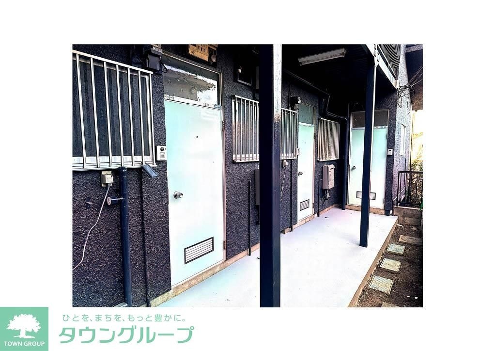 物件内観写真10　