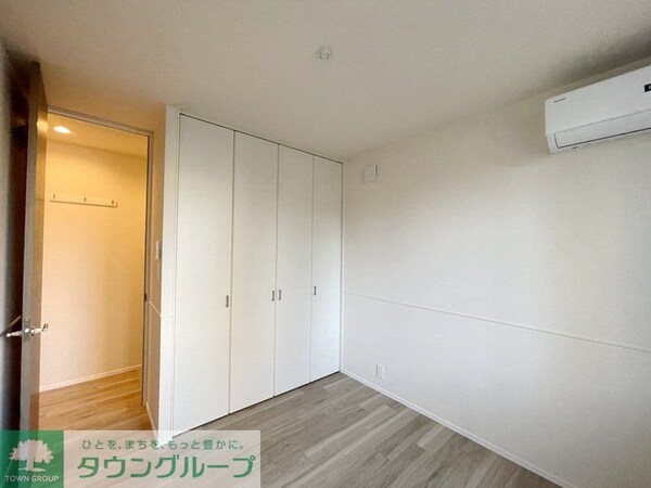 その他室内・内装