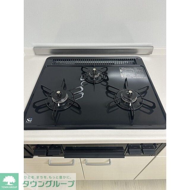 物件内観写真19　