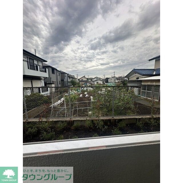 物件内観写真21　