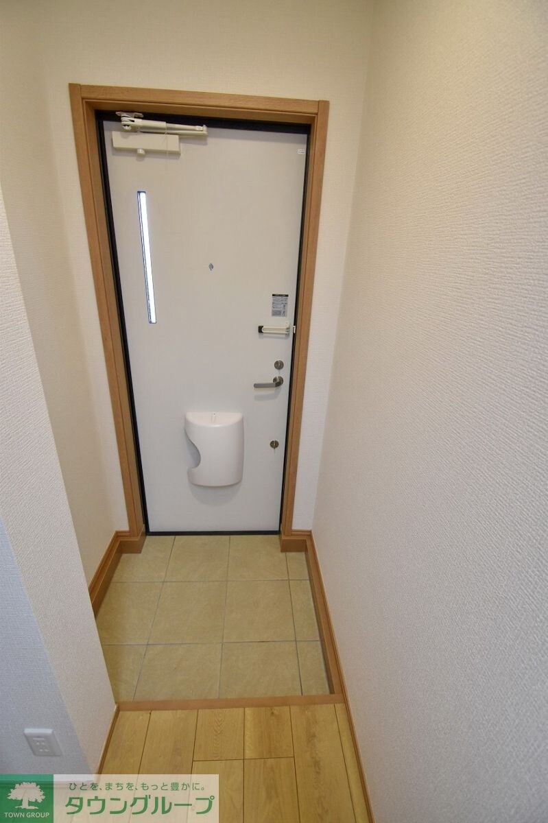 物件内観写真11　