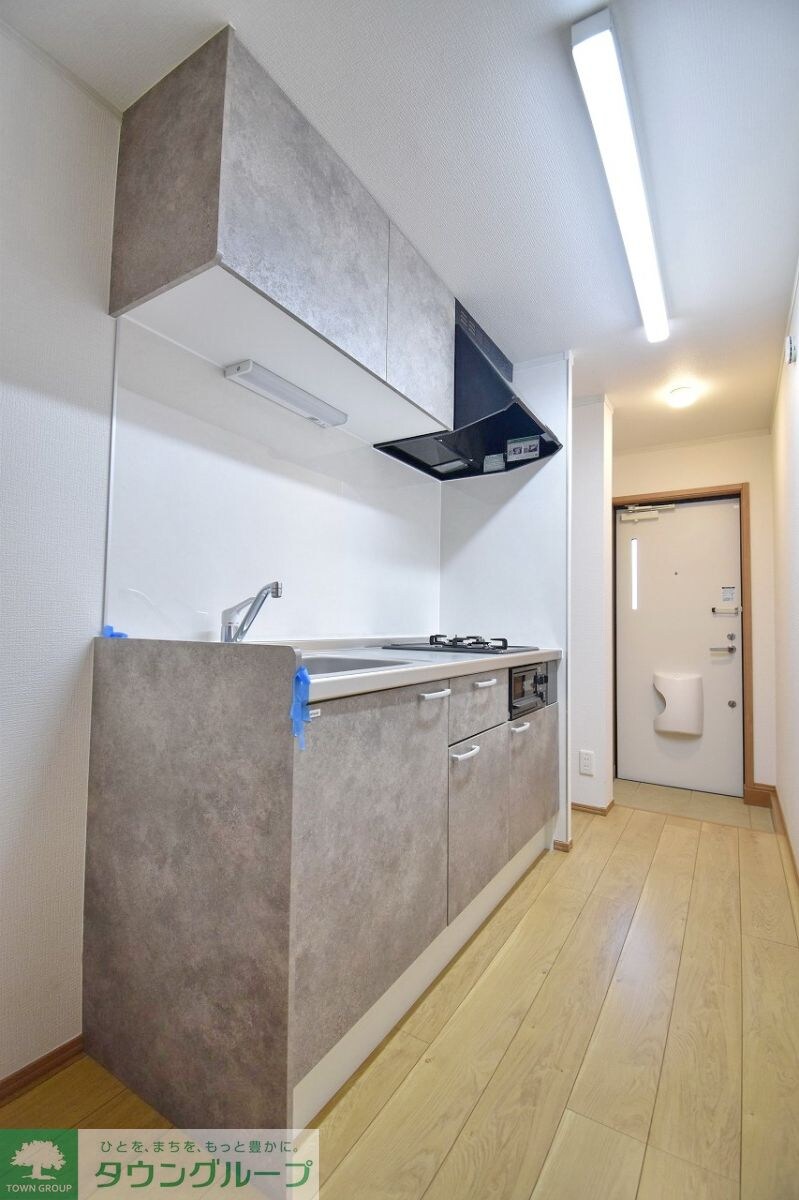 物件内観写真15　