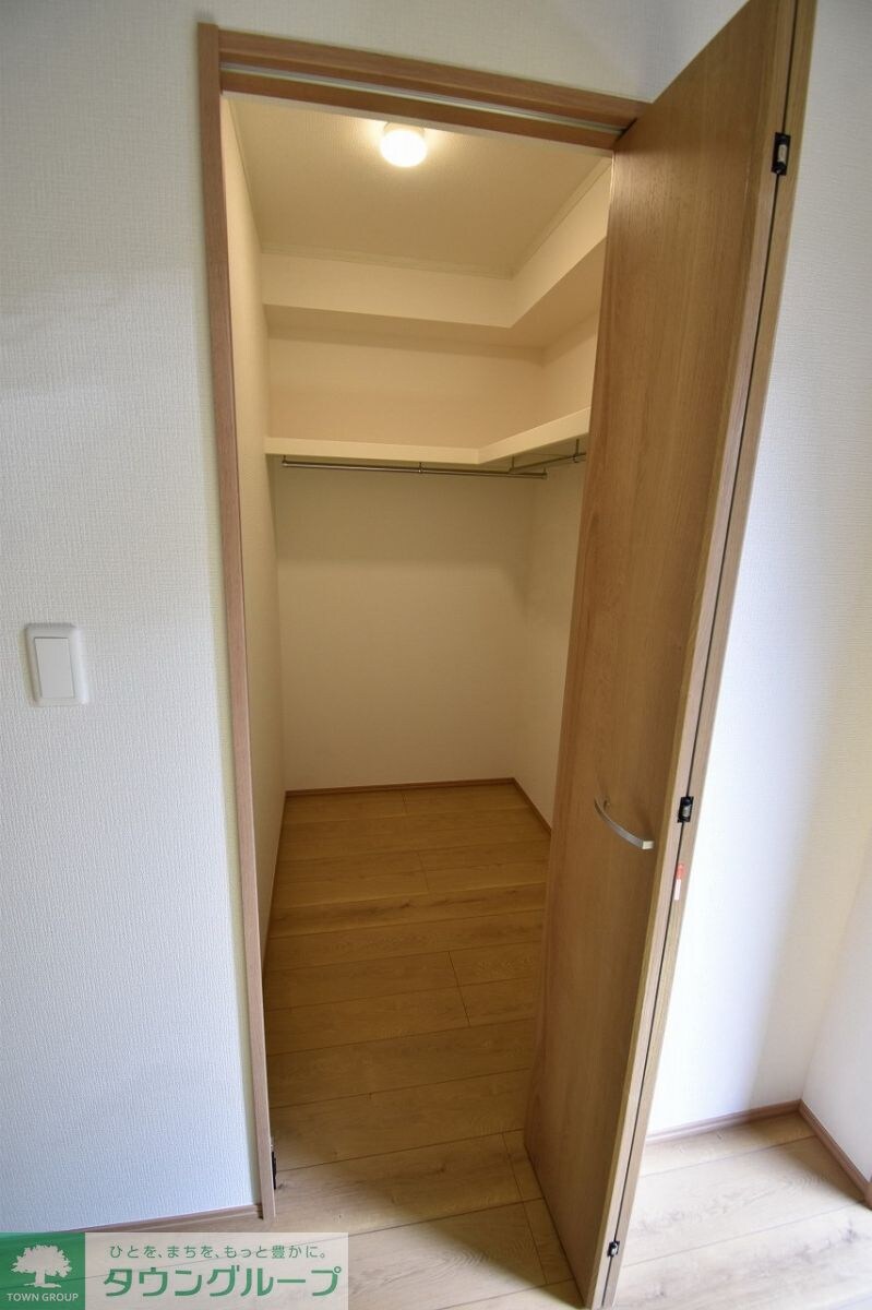 物件内観写真18　