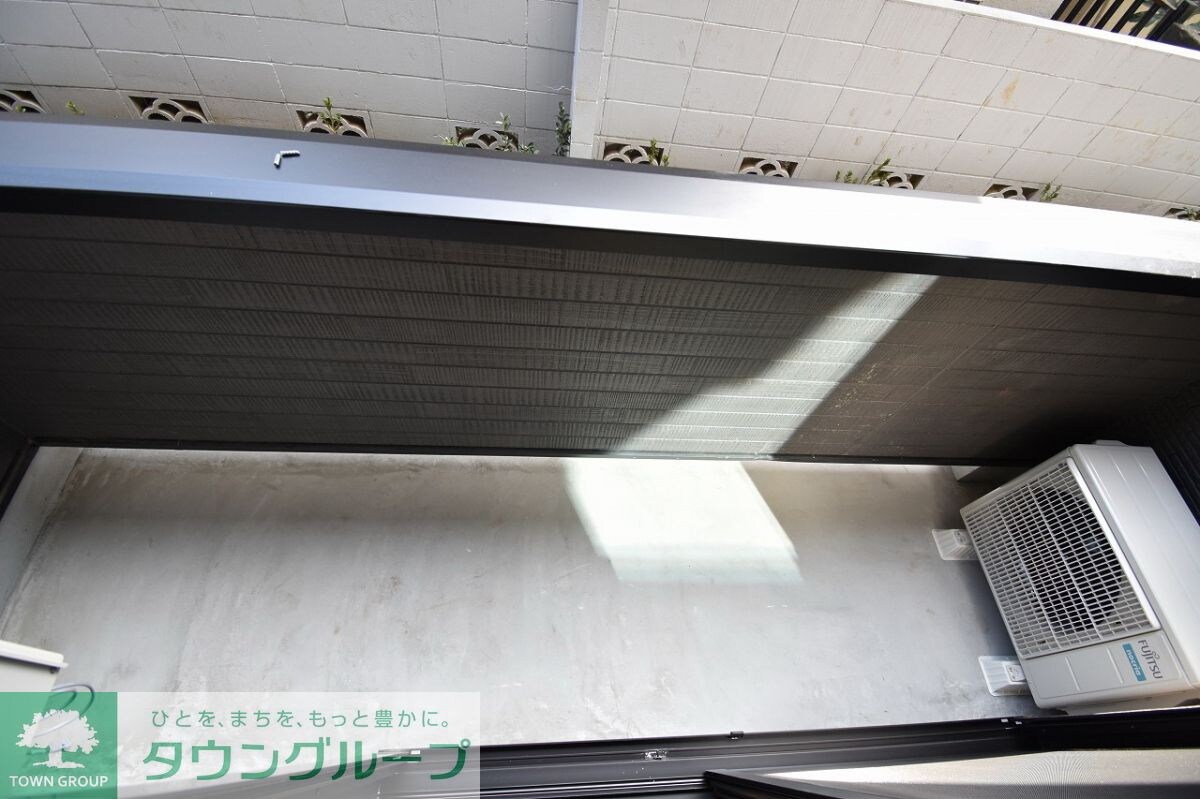 物件内観写真19　