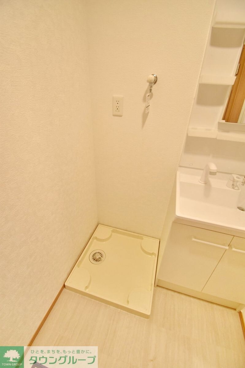 物件内観写真23　