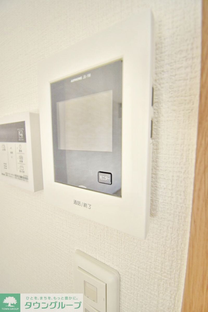 物件内観写真24　