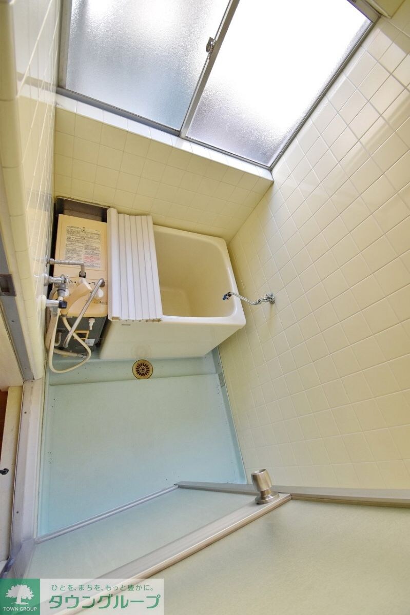 物件内観写真11　