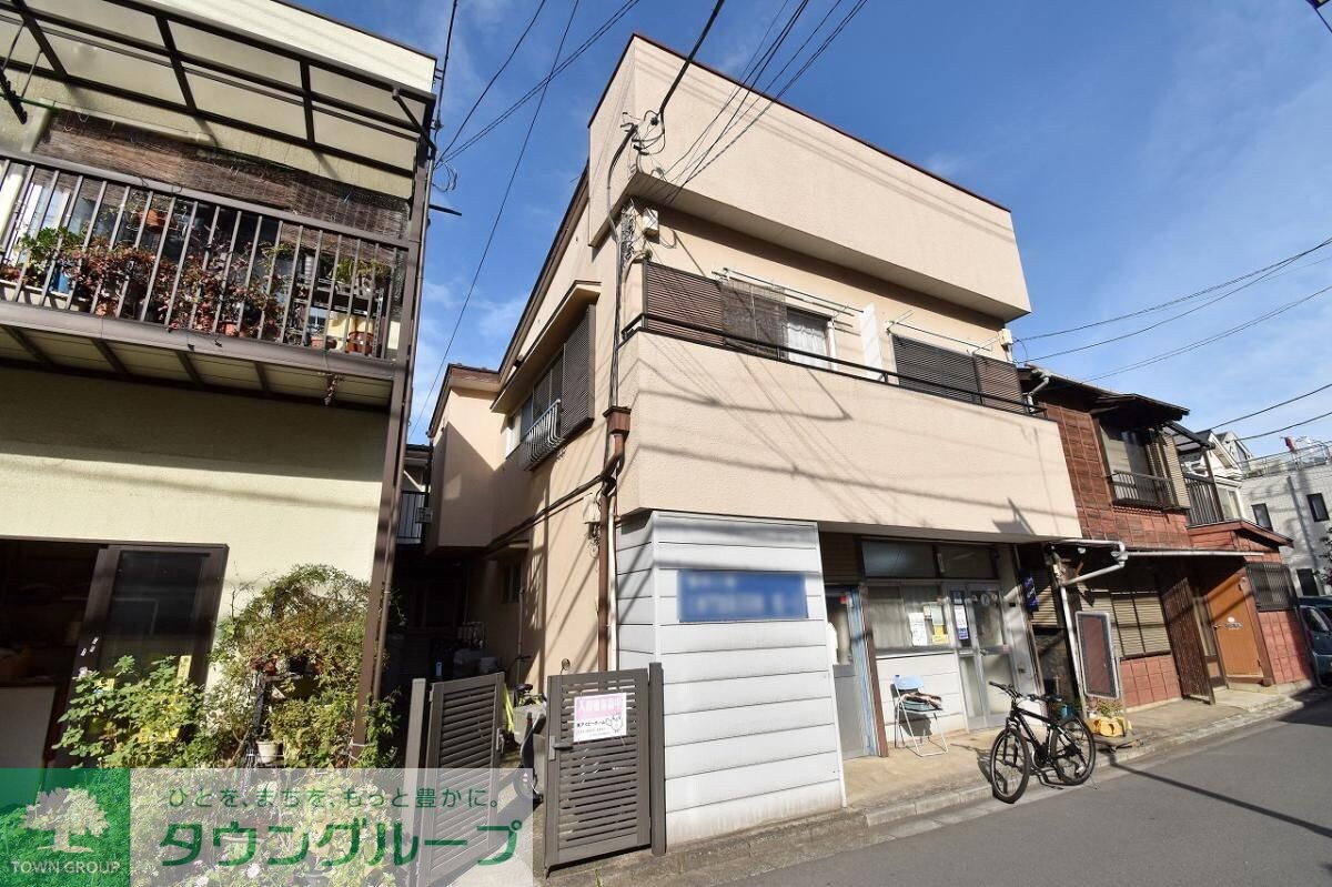 物件内観写真12　