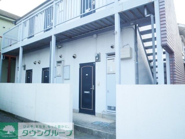 物件内観写真12　