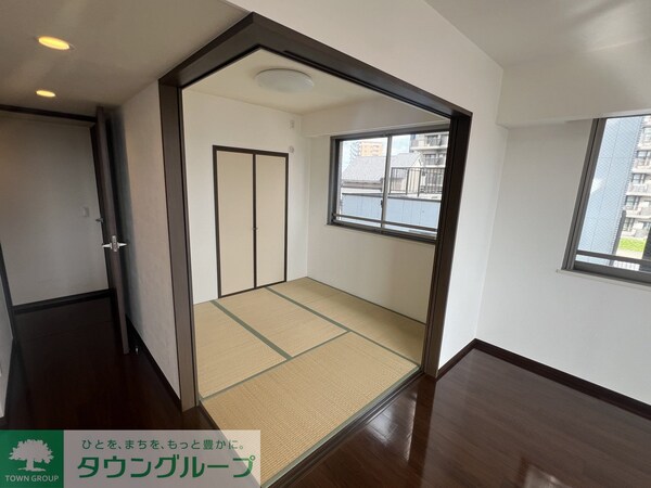 その他室内・内装