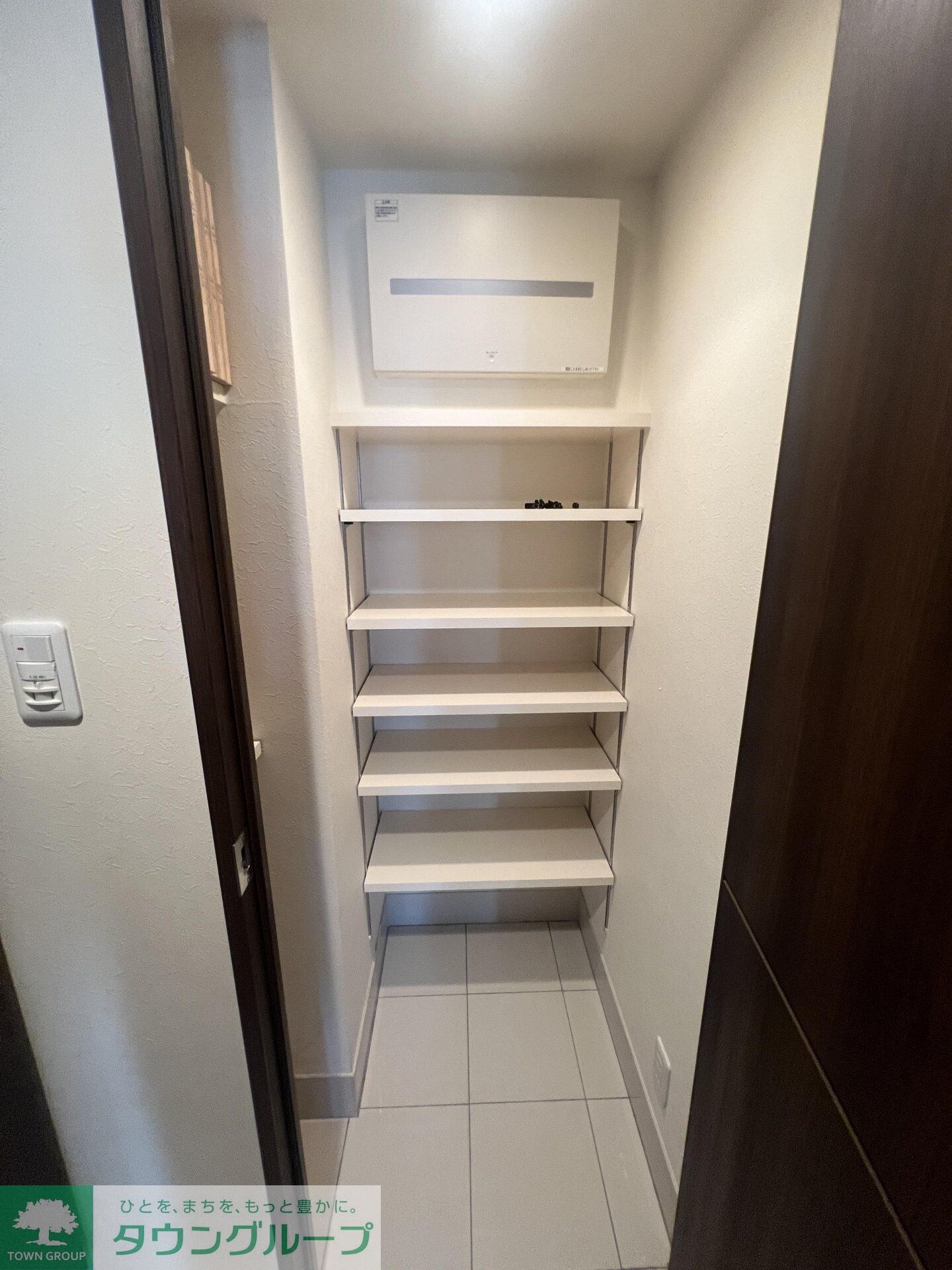 物件内観写真18　