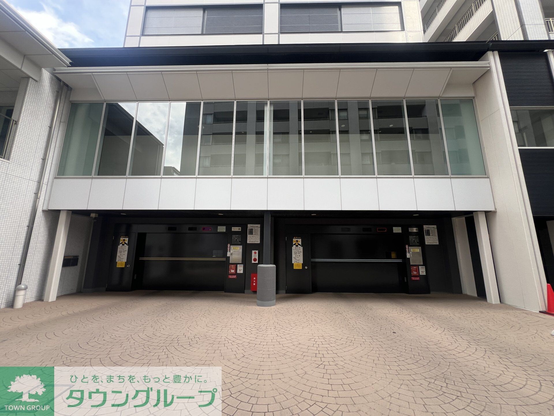 物件内観写真31　