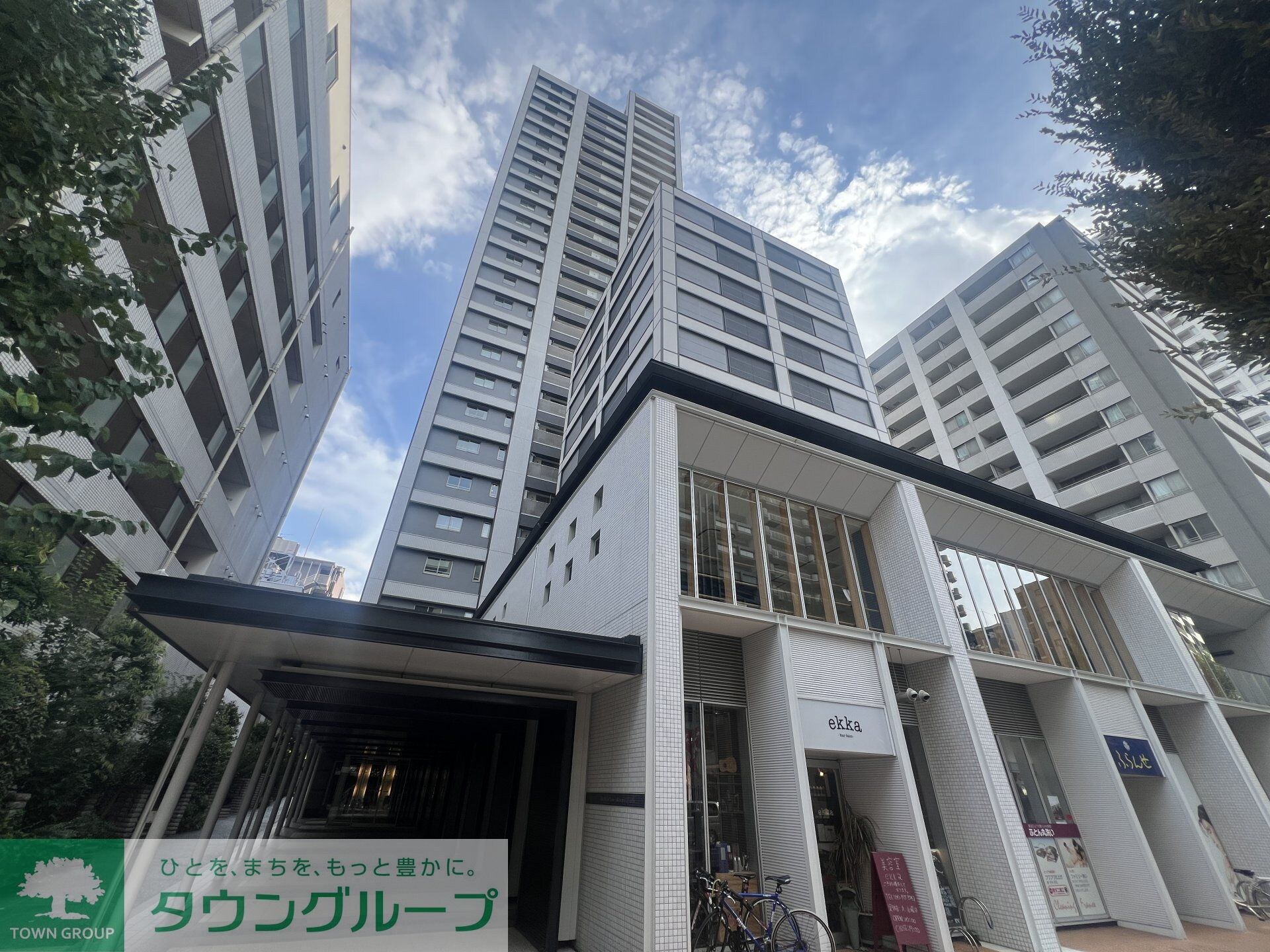 物件内観写真33　