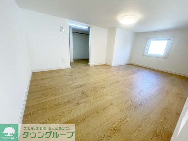 その他室内・内装