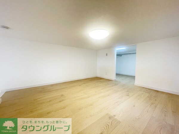 その他室内・内装