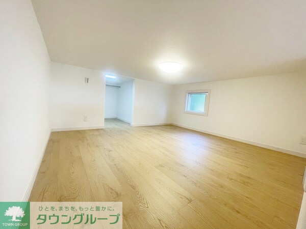 その他室内・内装