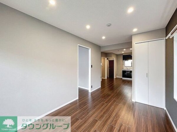 その他室内・内装