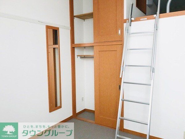 その他室内・内装