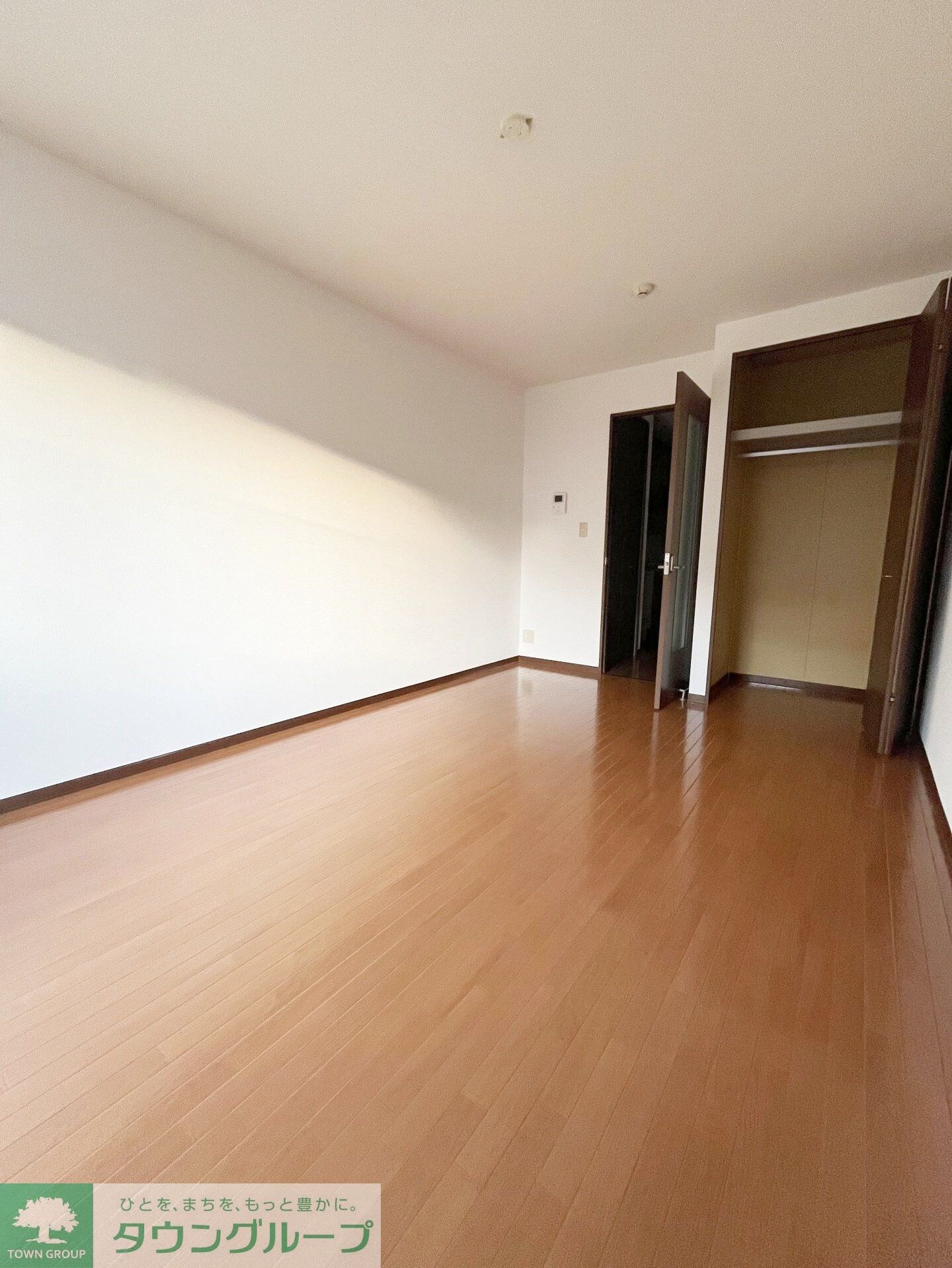 物件内観写真3　(設備)