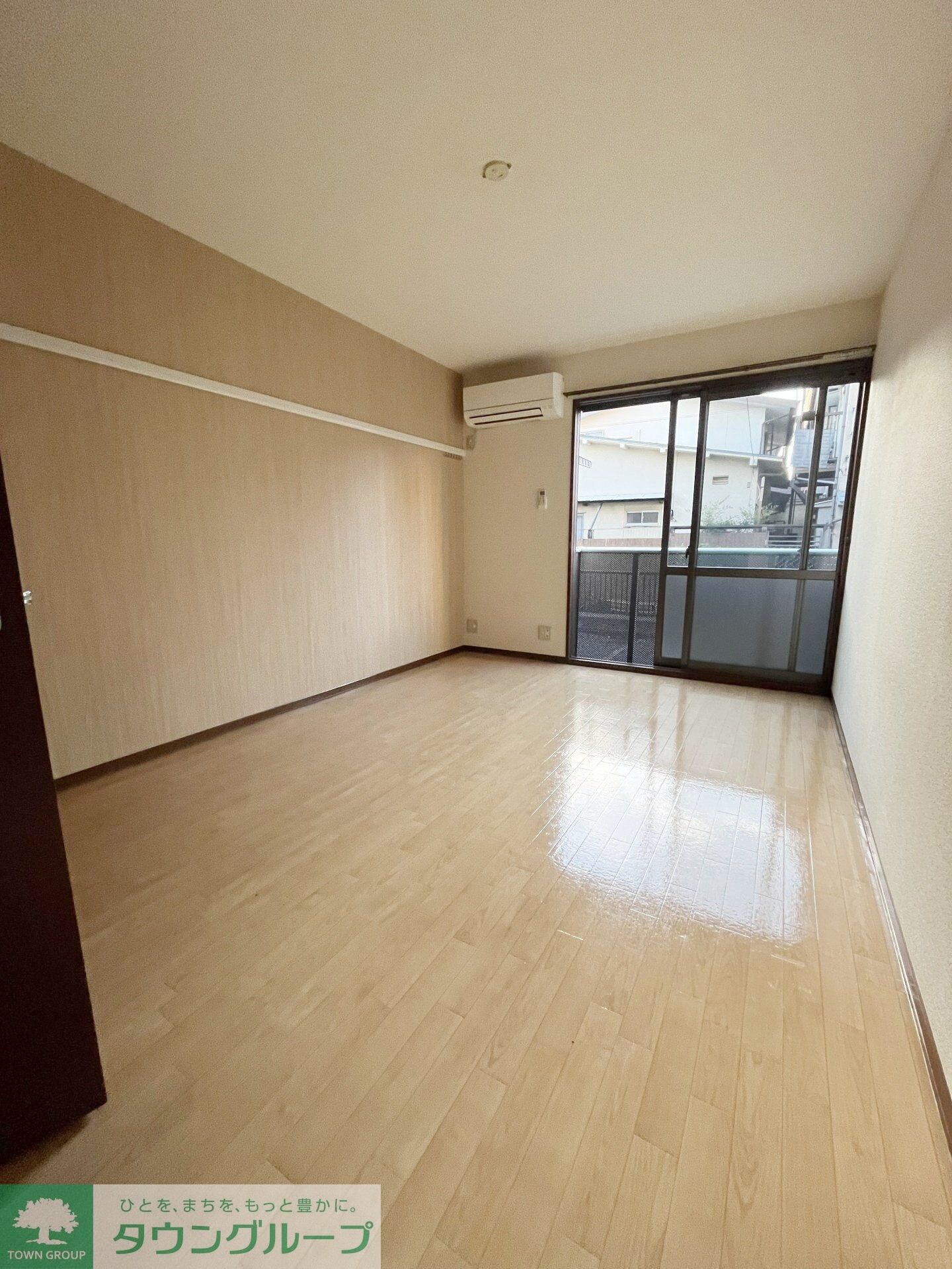 物件内観写真2　(設備)