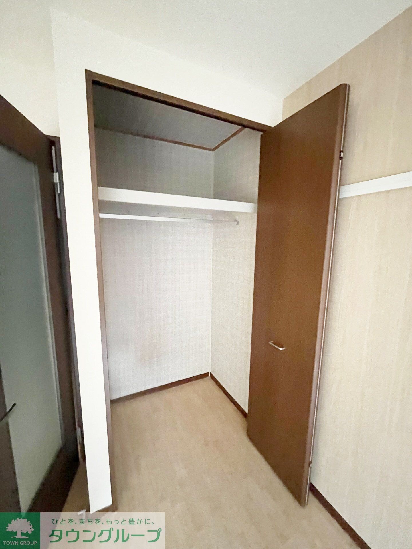 物件内観写真9　(収納)