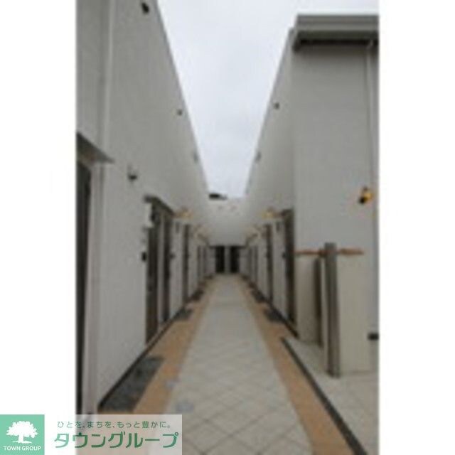 物件内観写真14　