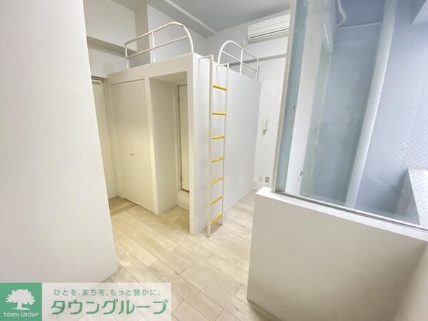 その他室内・内装