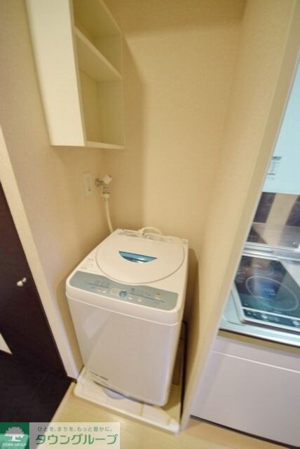 物件内観写真13　