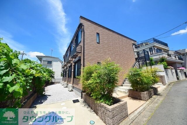 物件内観写真15　