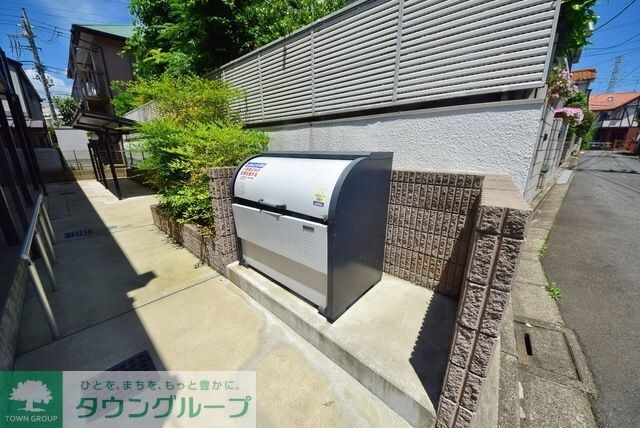 物件内観写真17　