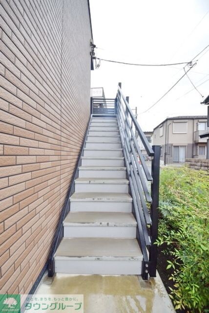 物件内観写真19　