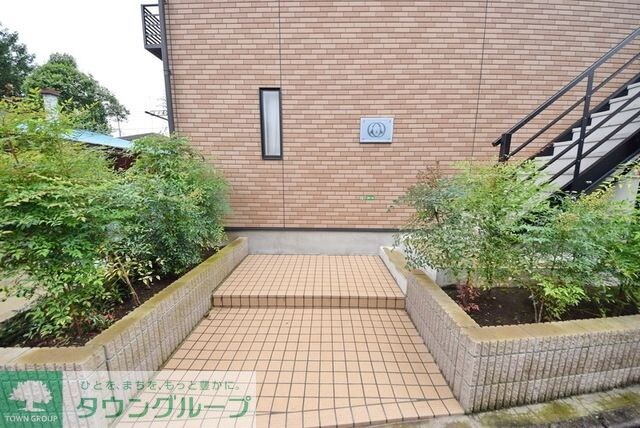 物件内観写真20　