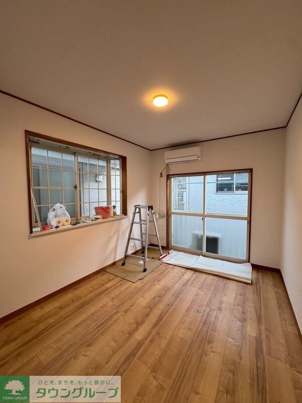 その他室内・内装