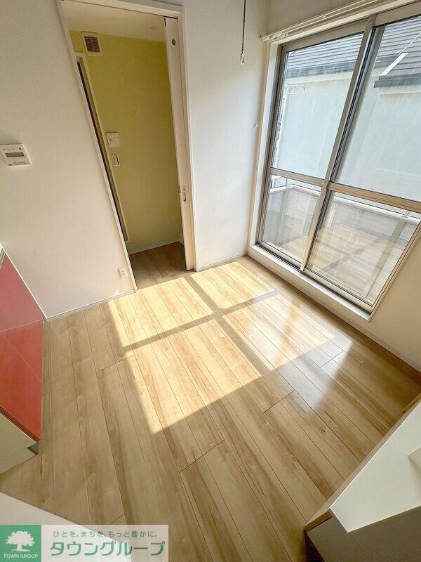 その他室内・内装