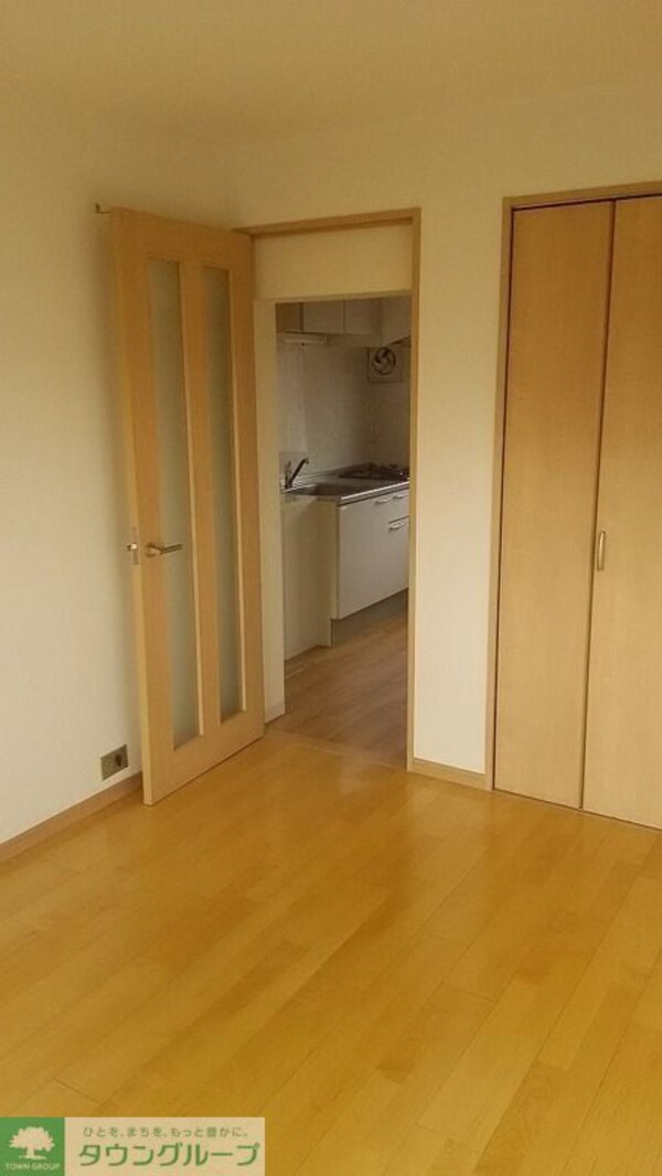 その他室内・内装