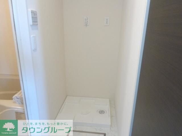 物件内観写真19　