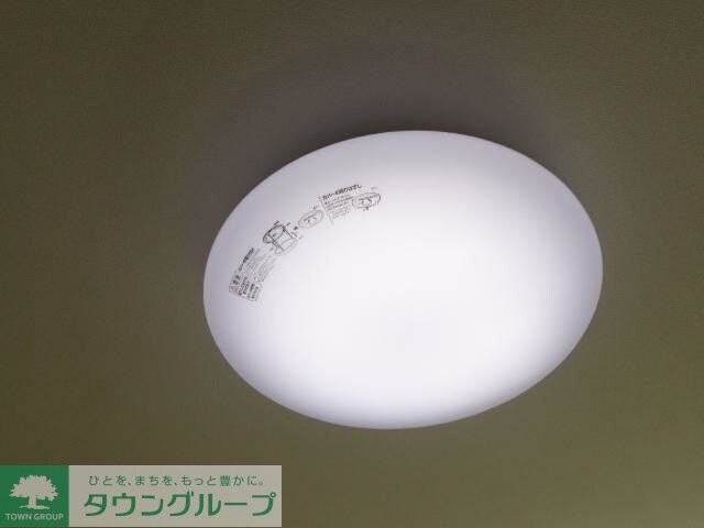 物件内観写真18　